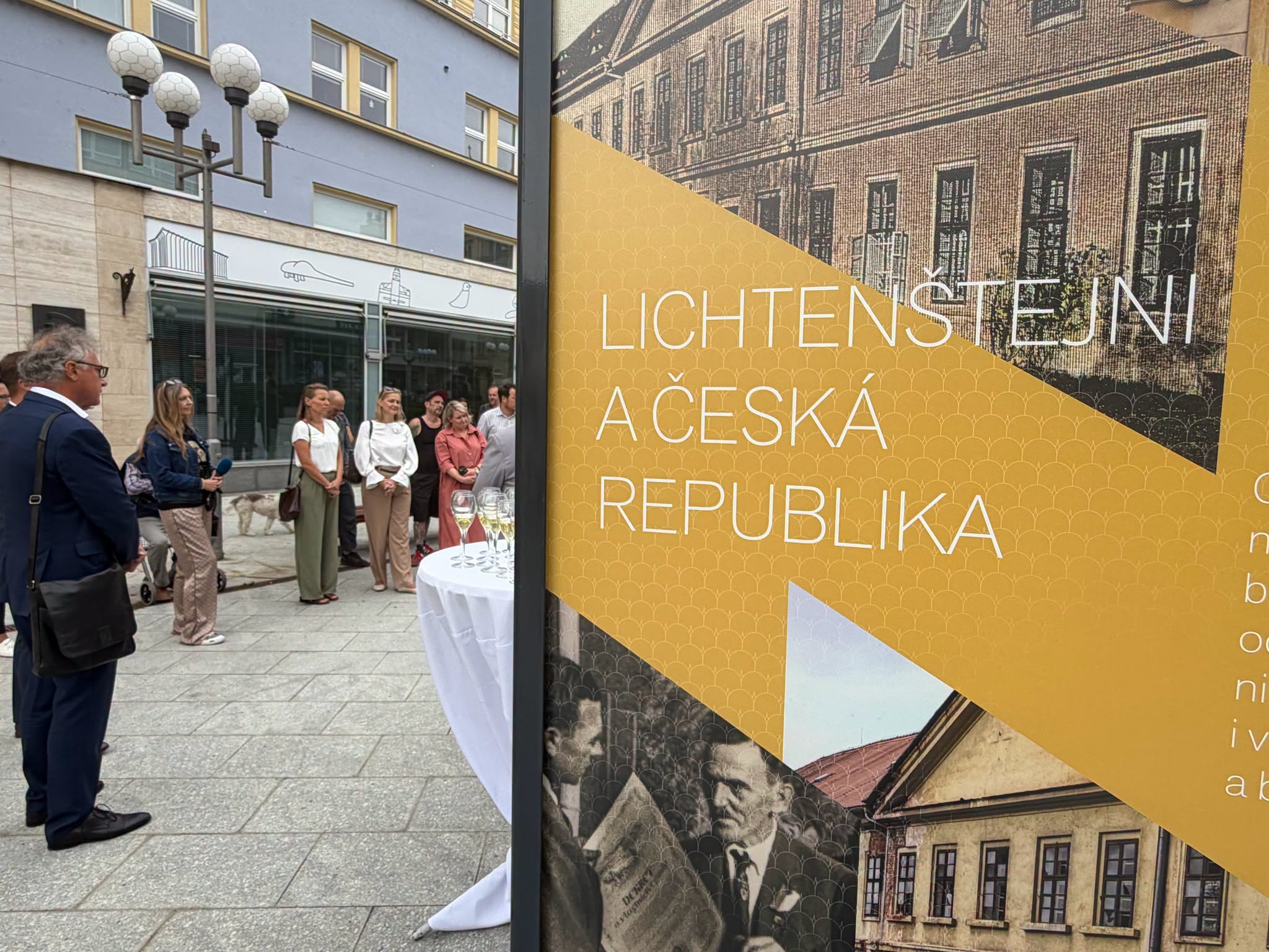 778816705 1416419350373050 6668276802951716417 n | Statutární město Opava