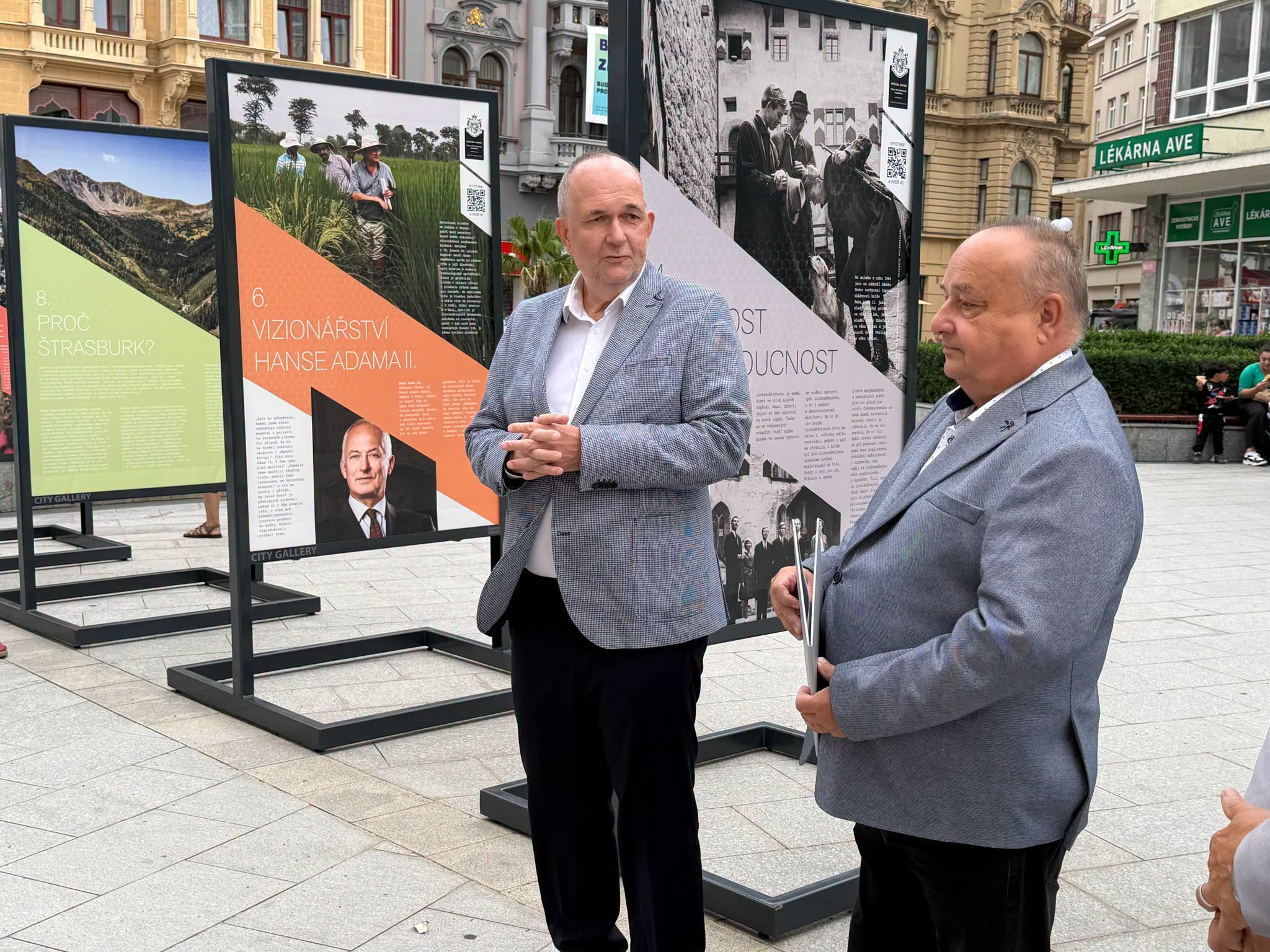 779742428 1367356478846468 1466461389844283598 n | Statutární město Opava