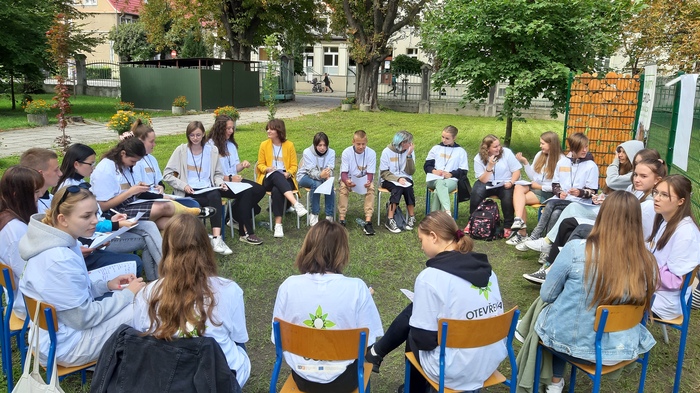 projekt otevrena zahrada cr pl 05 | Statutární město Opava