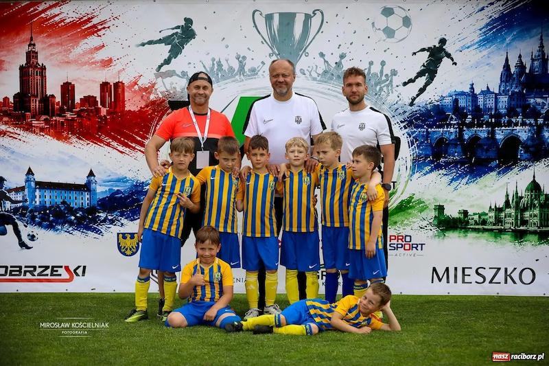 1781377076bez nazwy 18 | Statutární město Opava