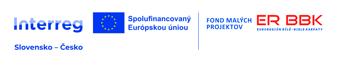 15 na jedne lodi interreg erbbk loga | Statutární město Opava