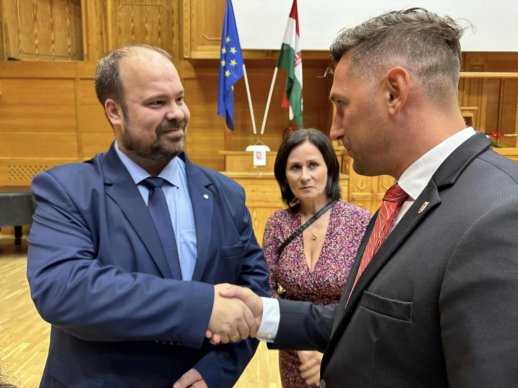 namestekkokosekzuglo2 | Statutární město Opava