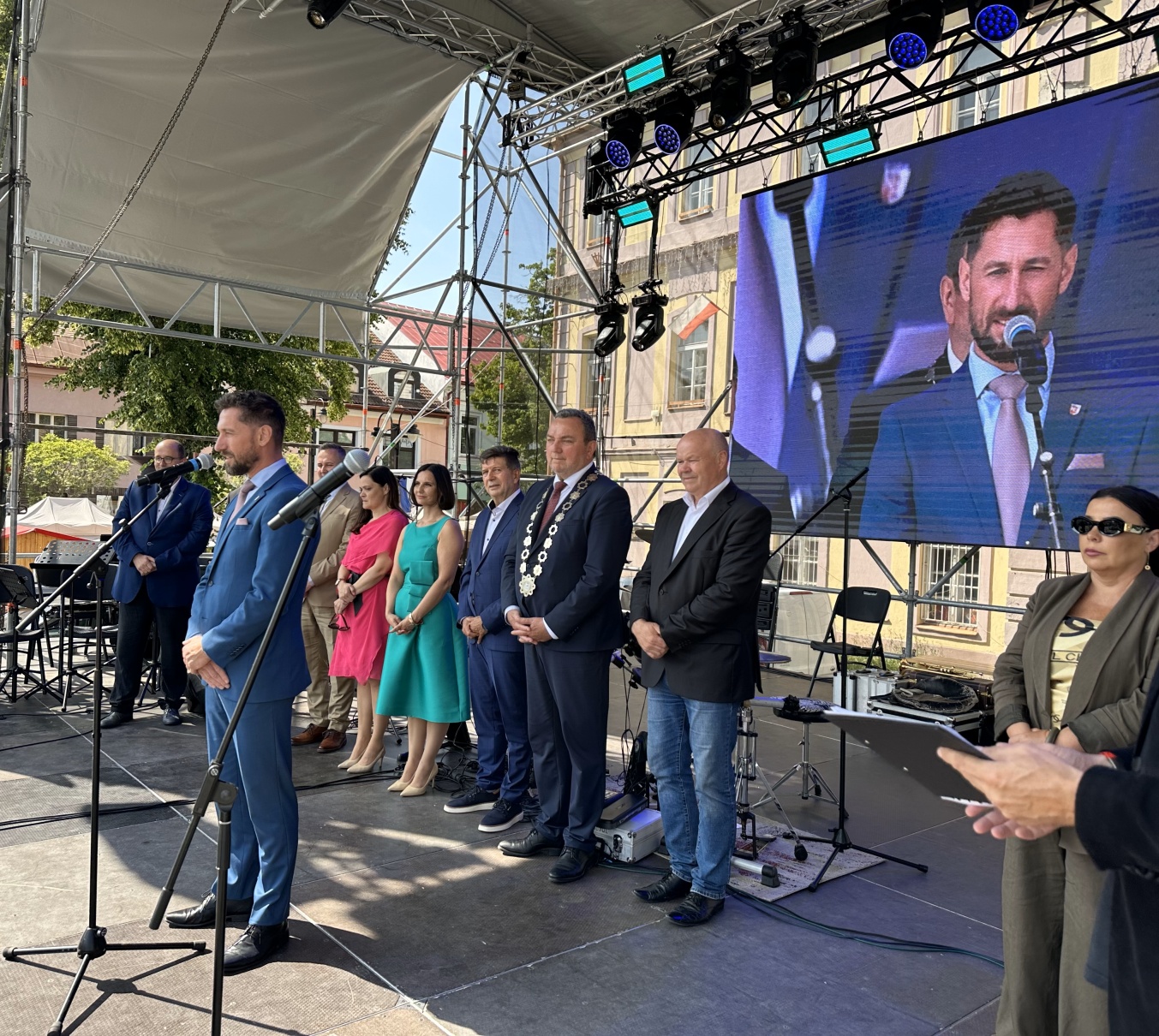 img 0234 | Statutární město Opava