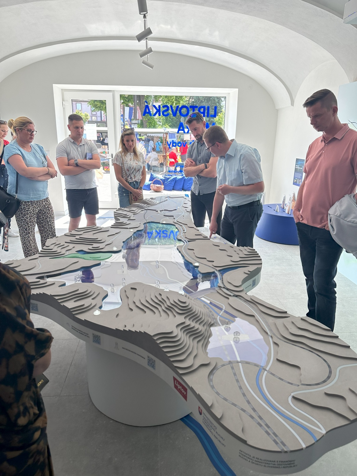 img 0257 | Statutární město Opava