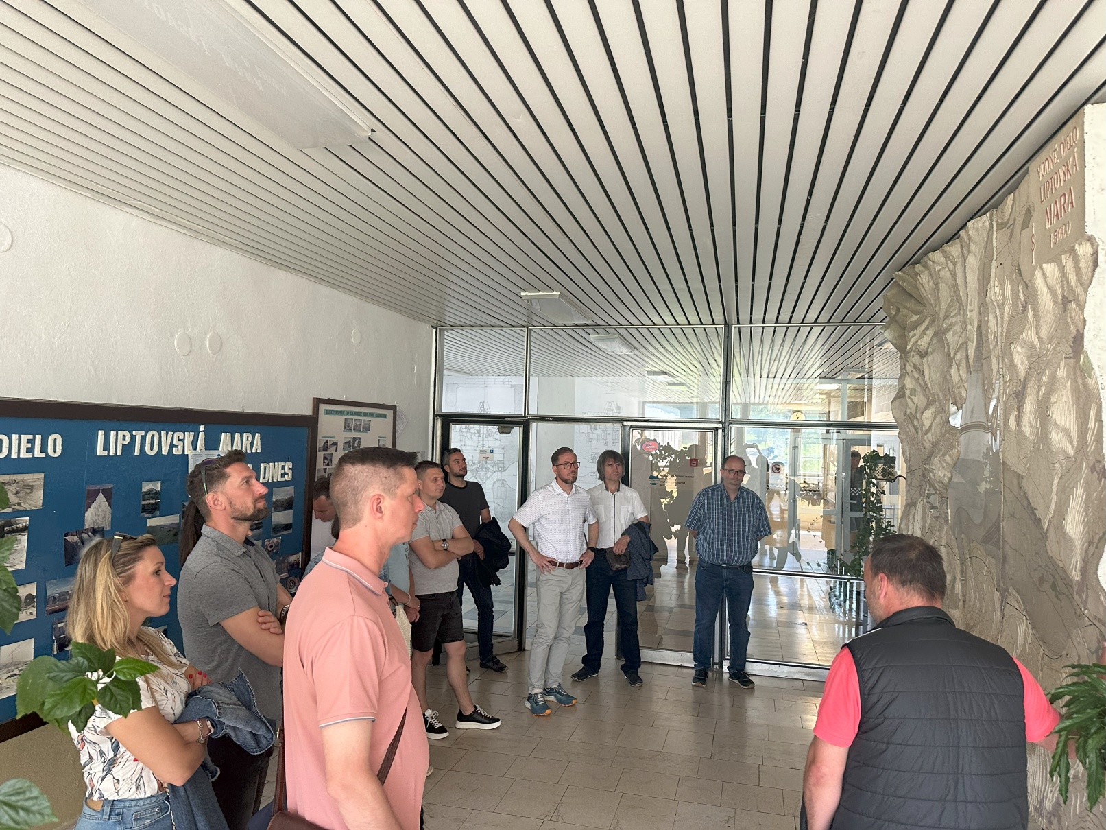 img 0298 | Statutární město Opava