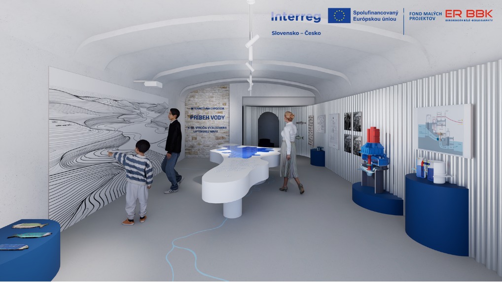 liptovskamara1 | Statutární město Opava