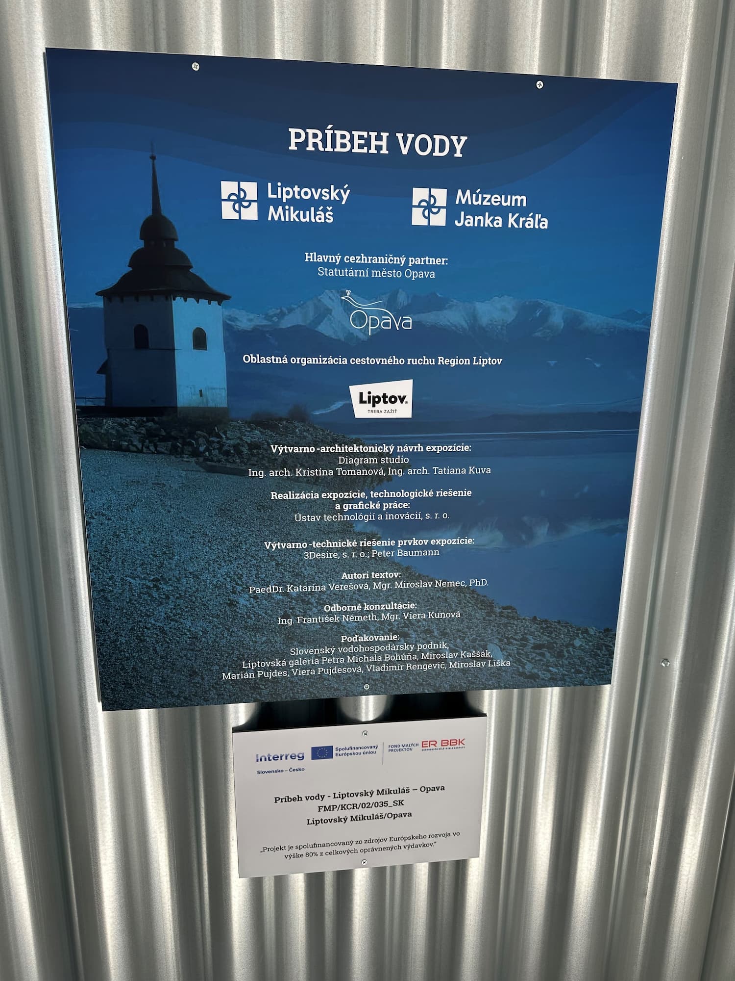 liptovskamara44 | Statutární město Opava