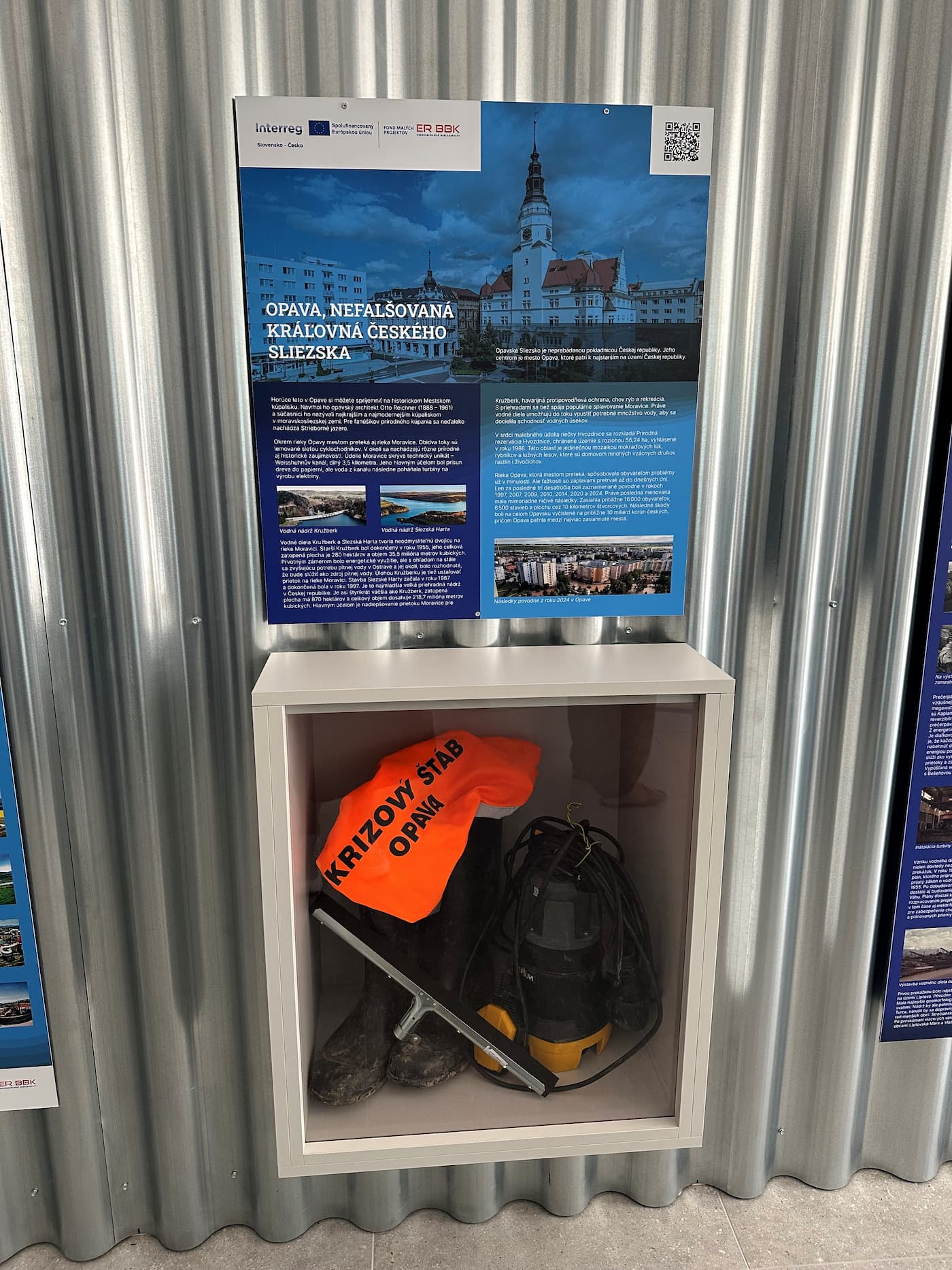 liptovskamara55 | Statutární město Opava