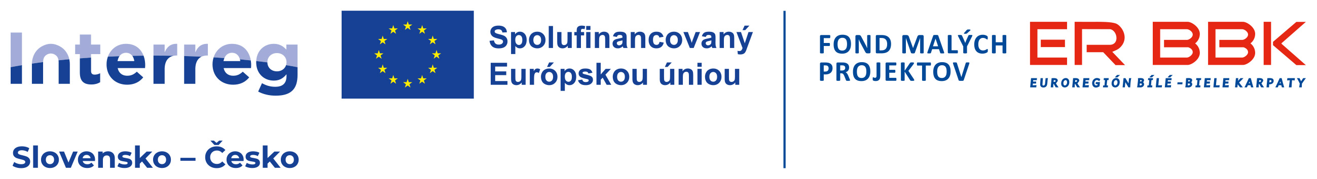 Interreg sk cz