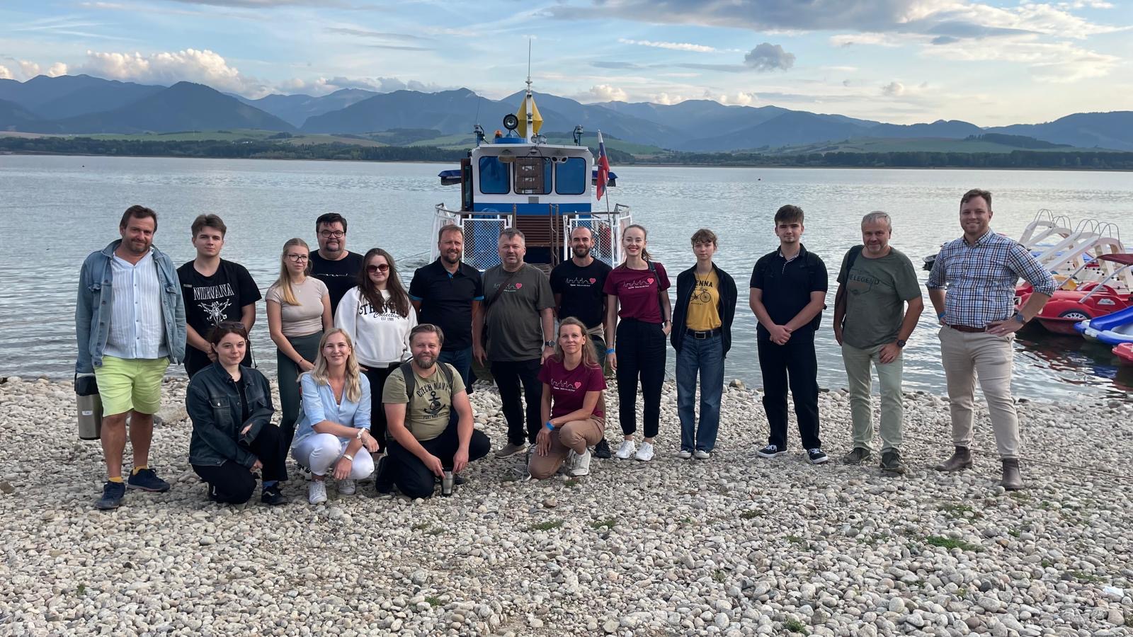 liptovskamara2 | Statutární město Opava