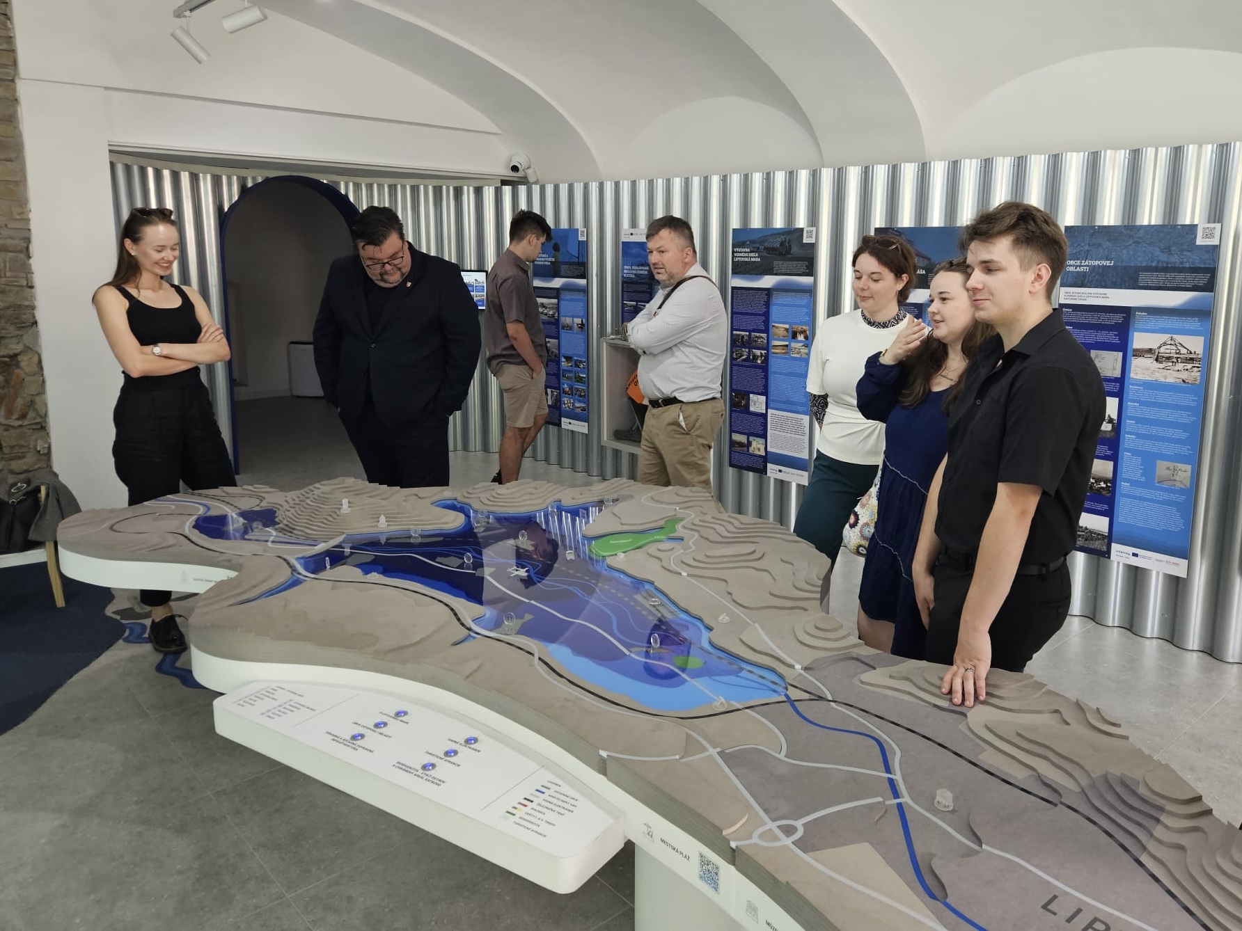 liptovskamara4 | Statutární město Opava