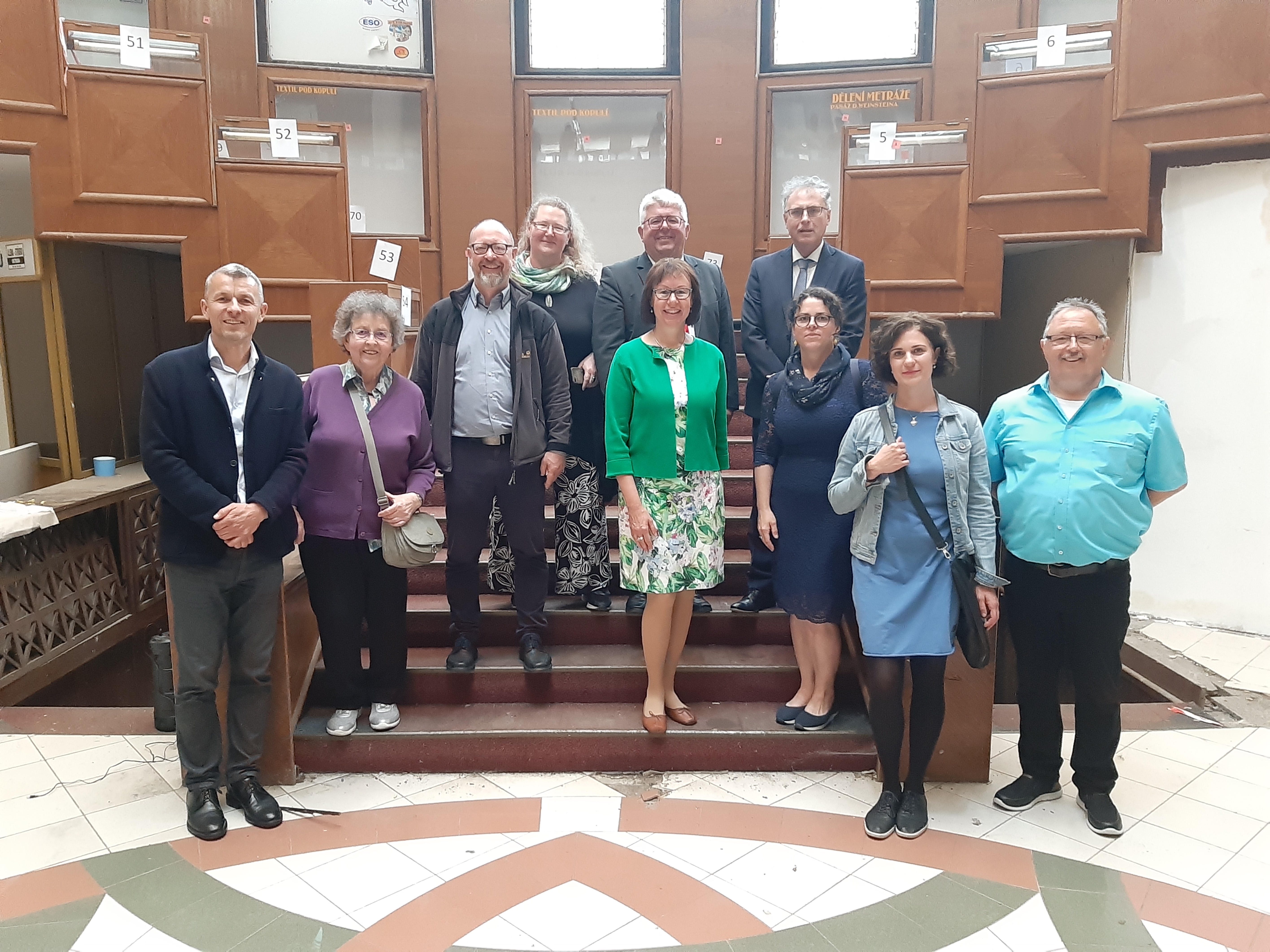 20220610 123823 002 | Statutární město Opava