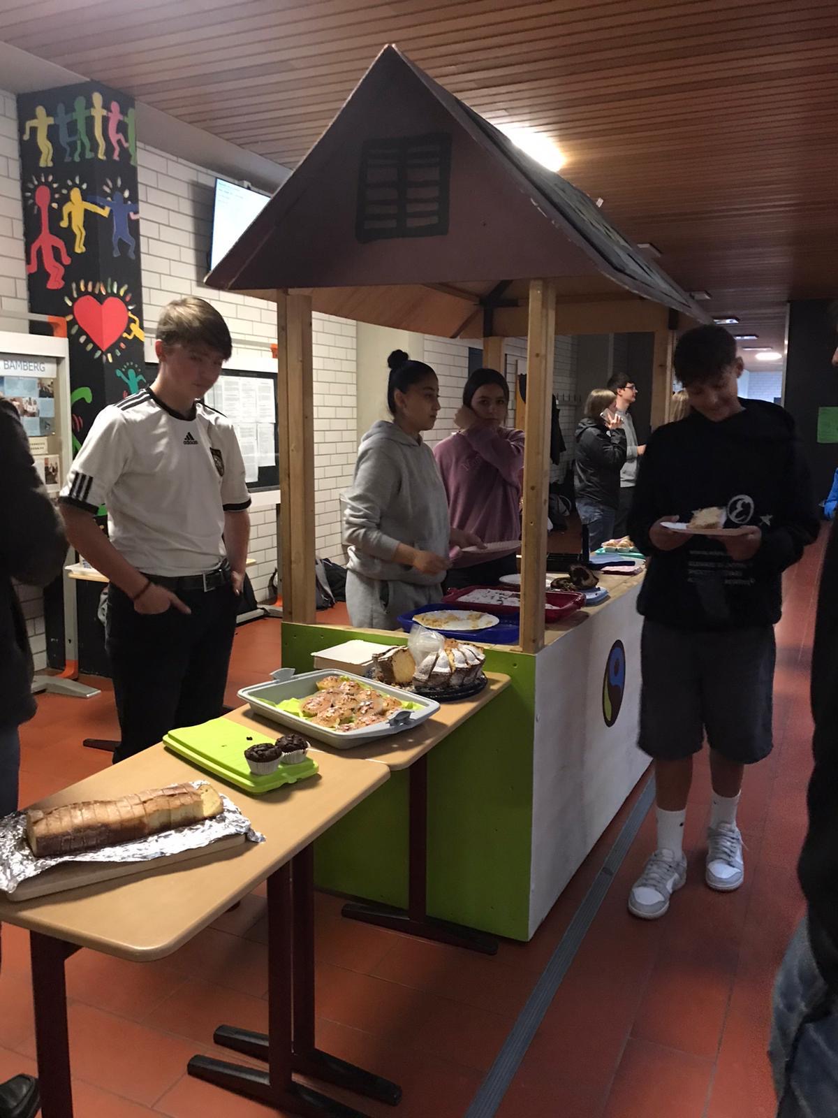 bamberk2 | Statutární město Opava