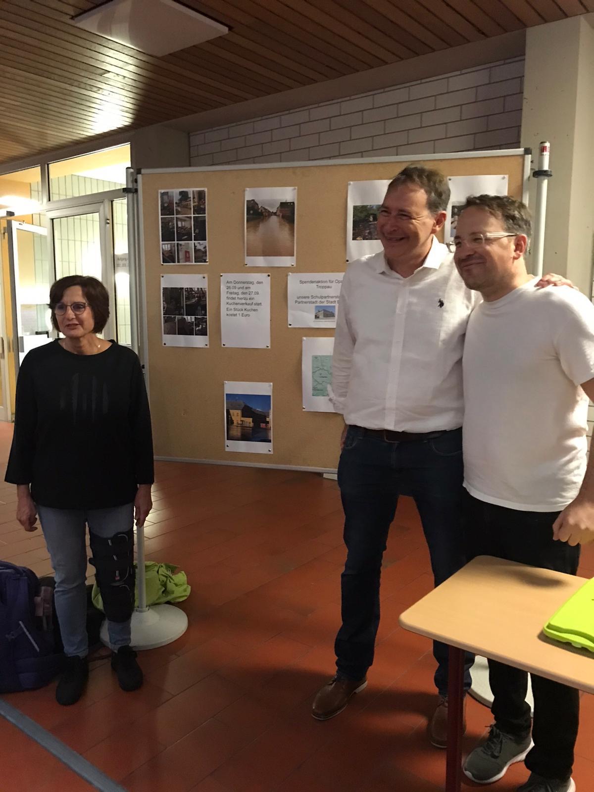 bamberk3 | Statutární město Opava