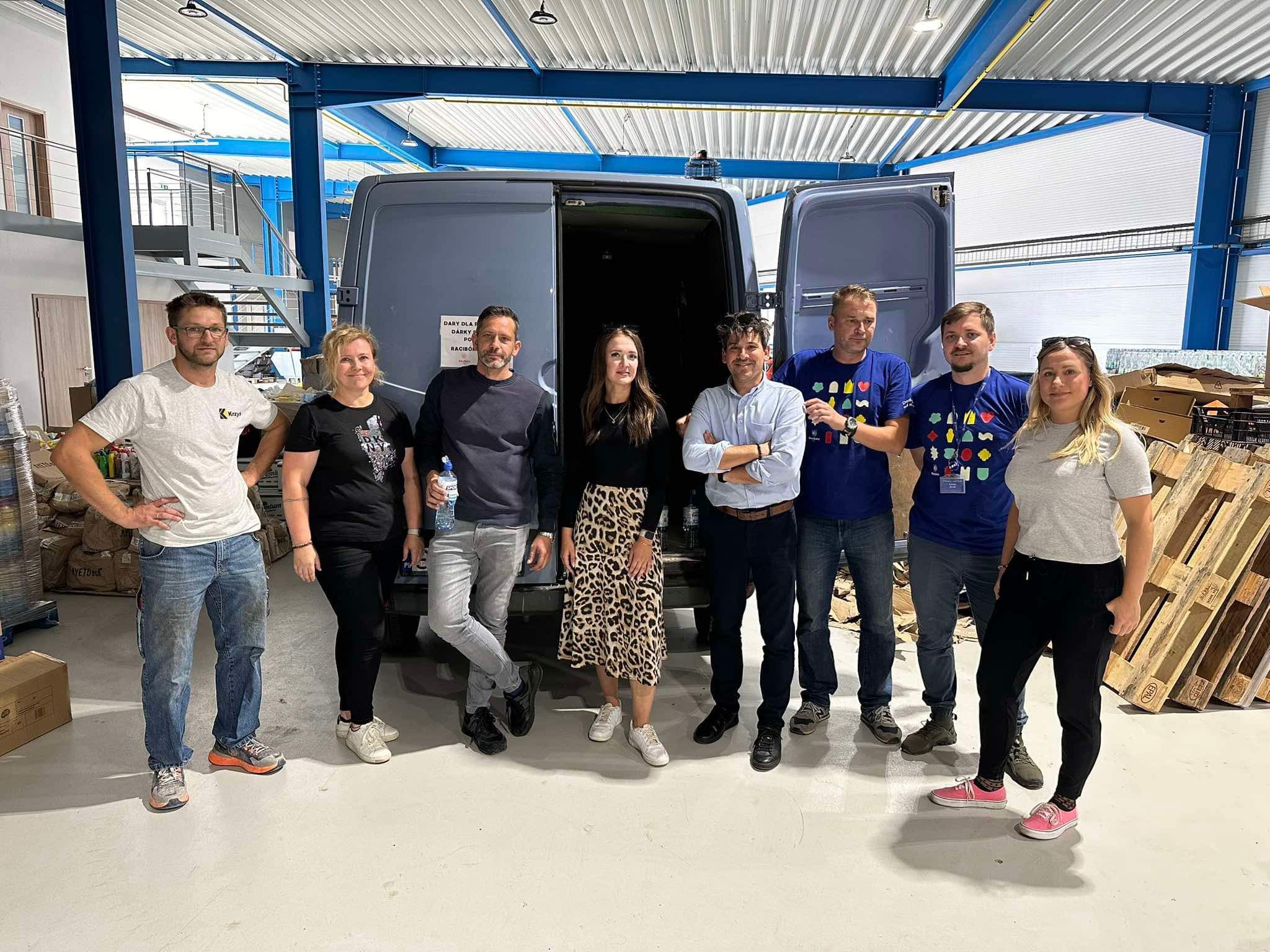 raciborz materialni pomoc | Statutární město Opava