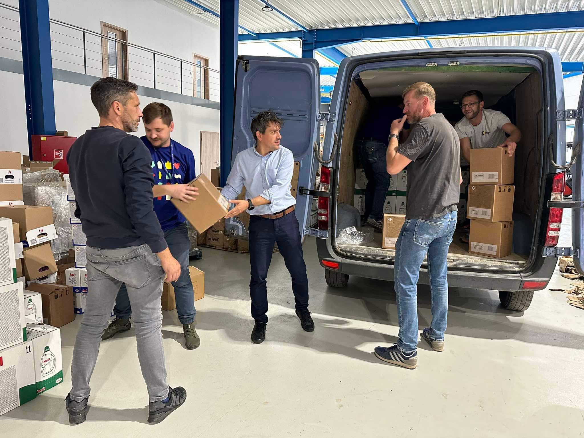 raciborz2 | Statutární město Opava