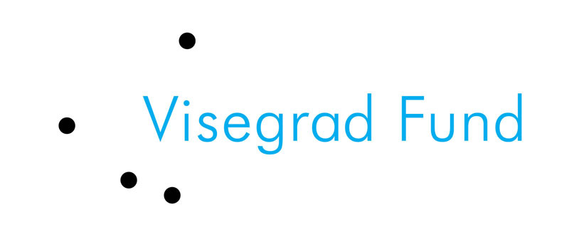 2015 01 visegrad fund logo blue 800 | Statutární město Opava