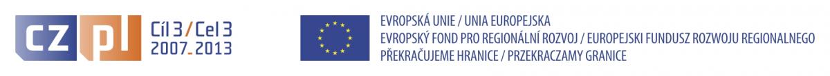 2015 06 logotyp cz pl a symboly eu s texty plnobarevne s prechodem | Statutární město Opava