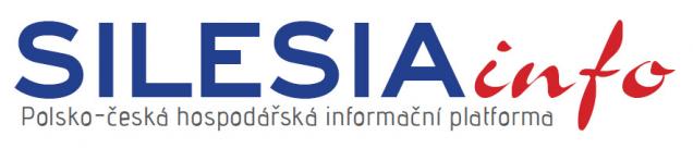 2015 06 platforma logo | Statutární město Opava