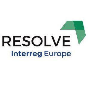 2018 02 resolve | Statutární město Opava