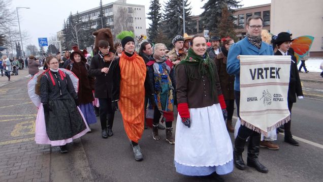 2018 02 web liptovsky fasank | Statutární město Opava
