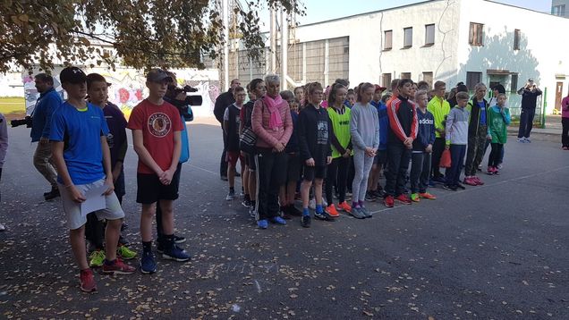 2018 10 web lm olympiada 02 | Statutární město Opava