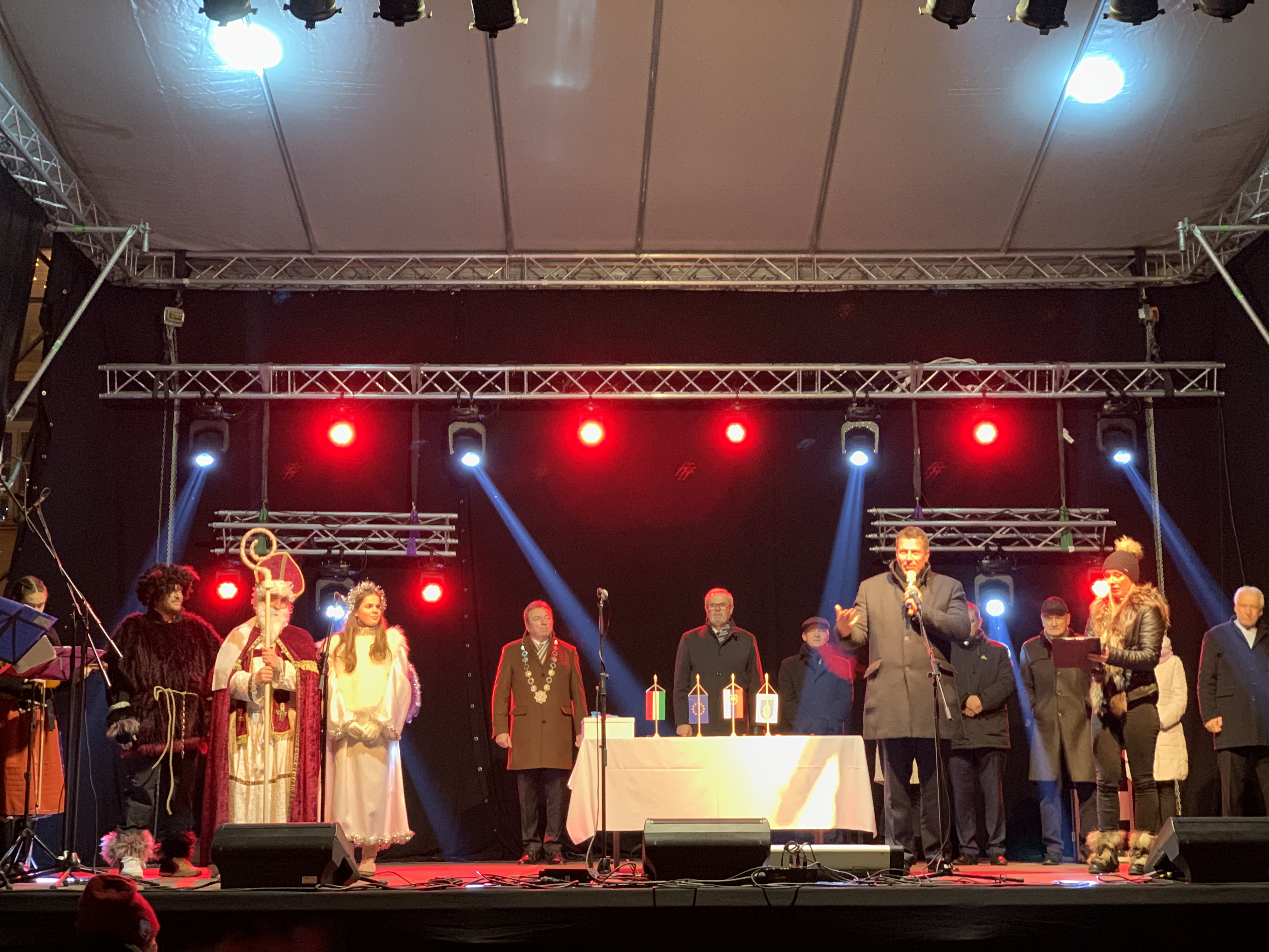 2019 12 primator podiu lm | Statutární město Opava