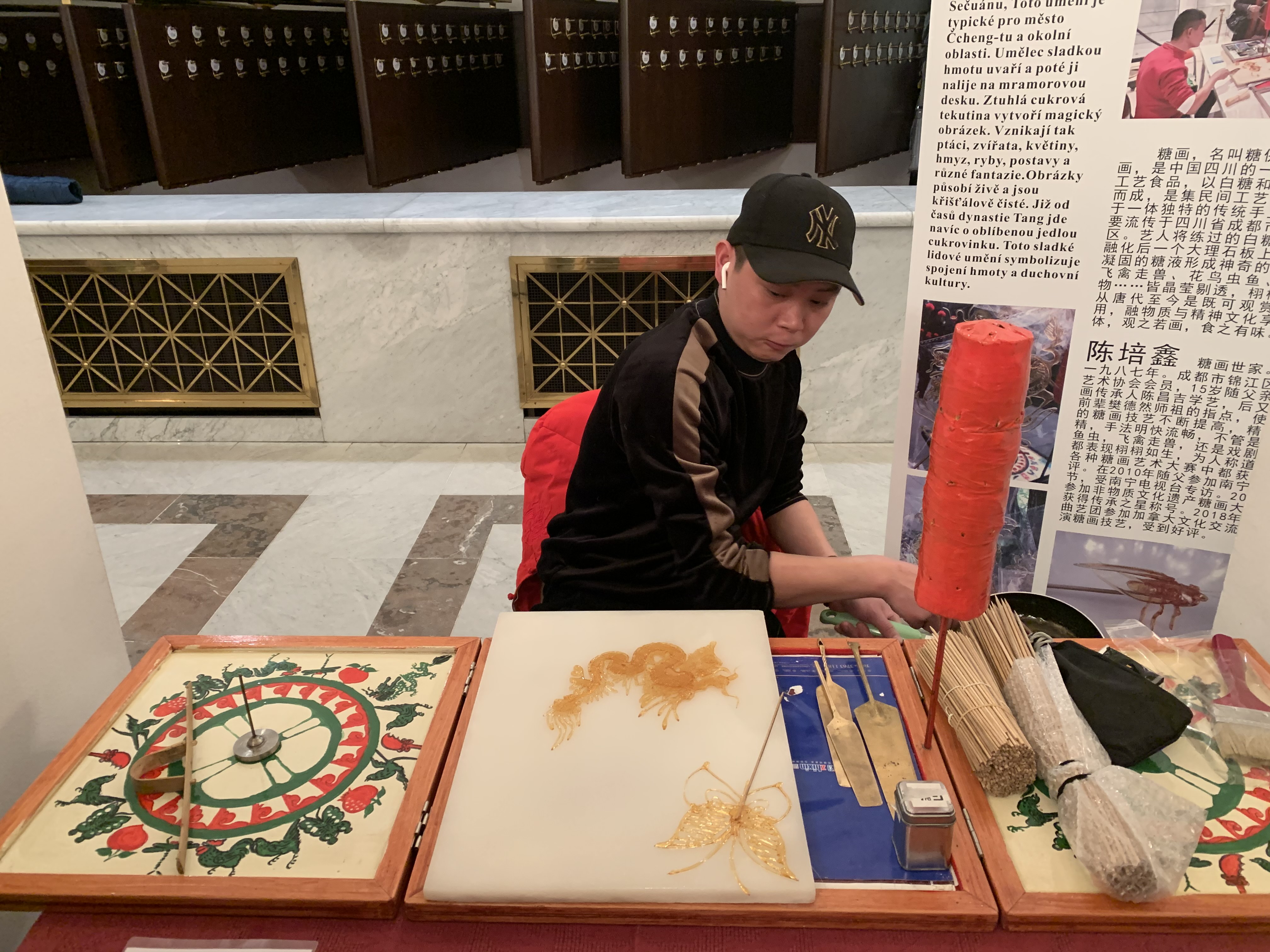 o | Statutární město Opava