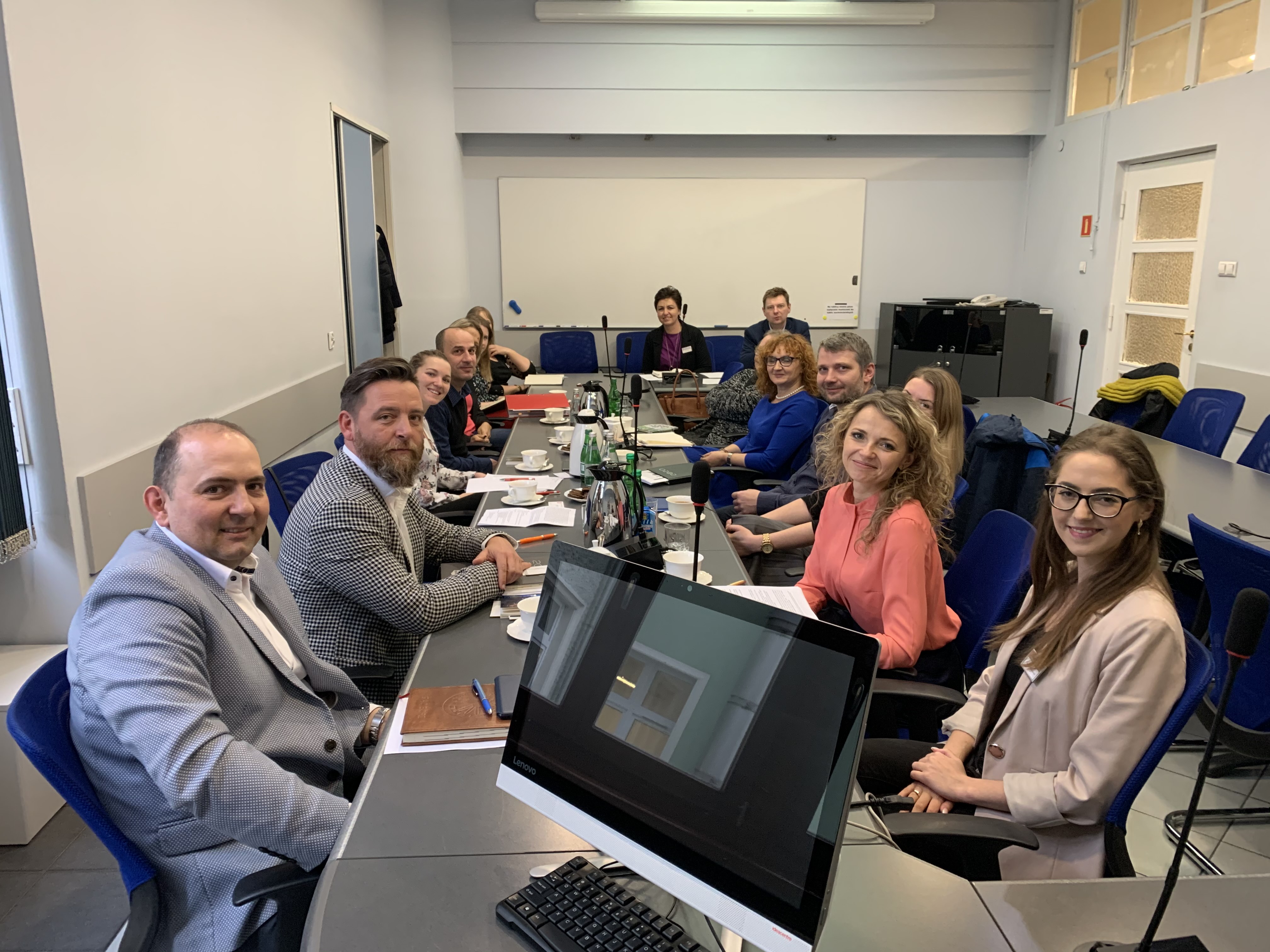 1 | Statutární město Opava