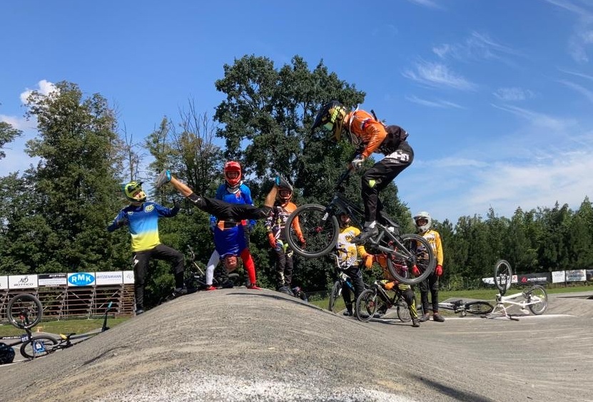 bikros1 | Statutární město Opava