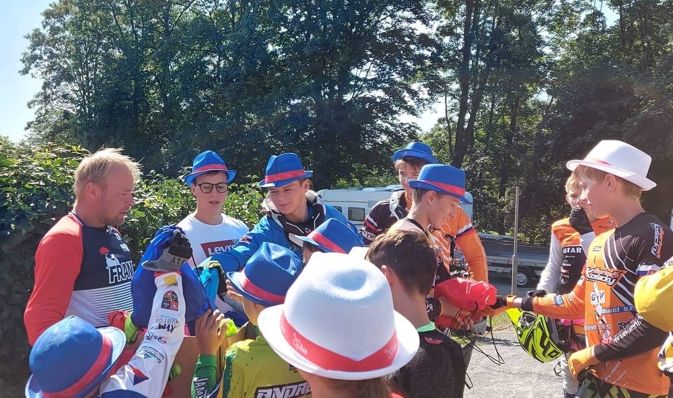 bikros3 | Statutární město Opava
