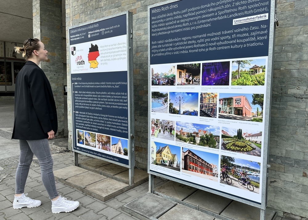 vystava2 | Statutární město Opava