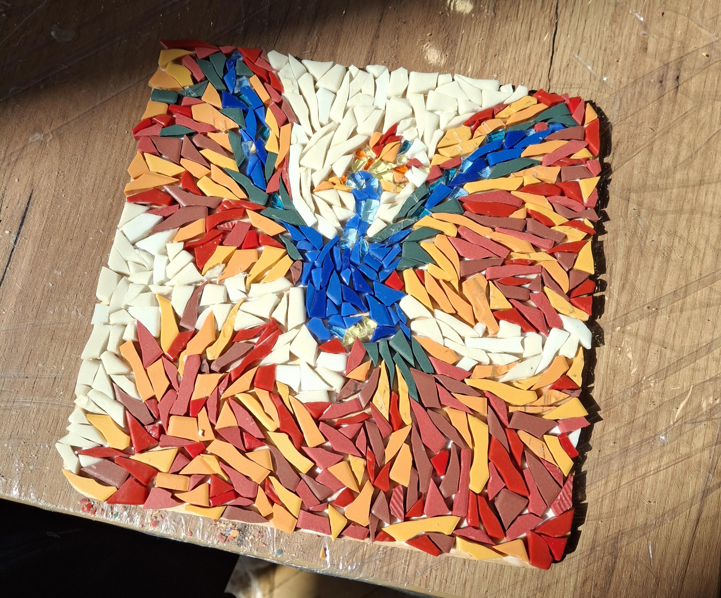 workshop sspu opava v ratibori 05 | Statutární město Opava