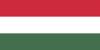flag of hungary svg  | Statutární město Opava
