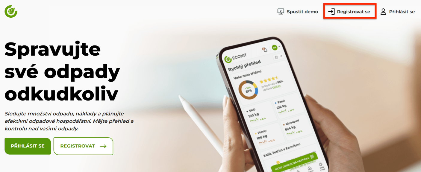 image 20250127145120 1 | Statutární město Opava Obsah obrázku text, snímek obrazovky, Mobilní telefon, Přenosné komunikační zařízeníObsah vygenerovaný umělou inteligencí může být nesprávný.