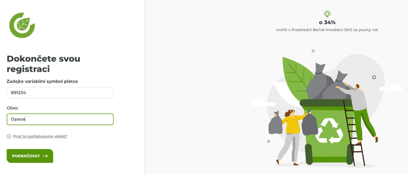 image 20250127145120 2 | Statutární město Opava