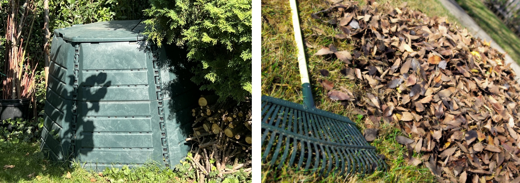 komposter | Statutární město Opava