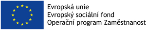 logo opz barevne | Statutární město Opava