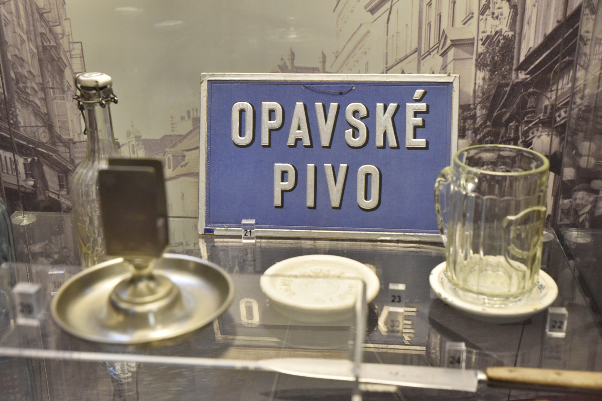 dsc8825a | Statutární město Opava