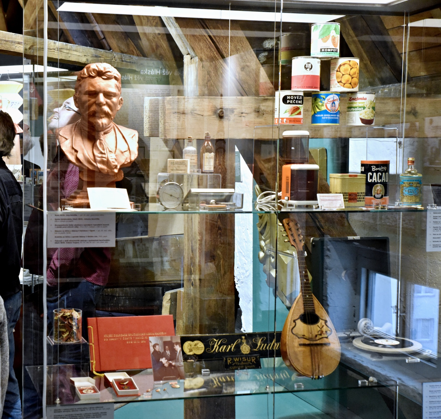 dsc8798a | Statutární město Opava