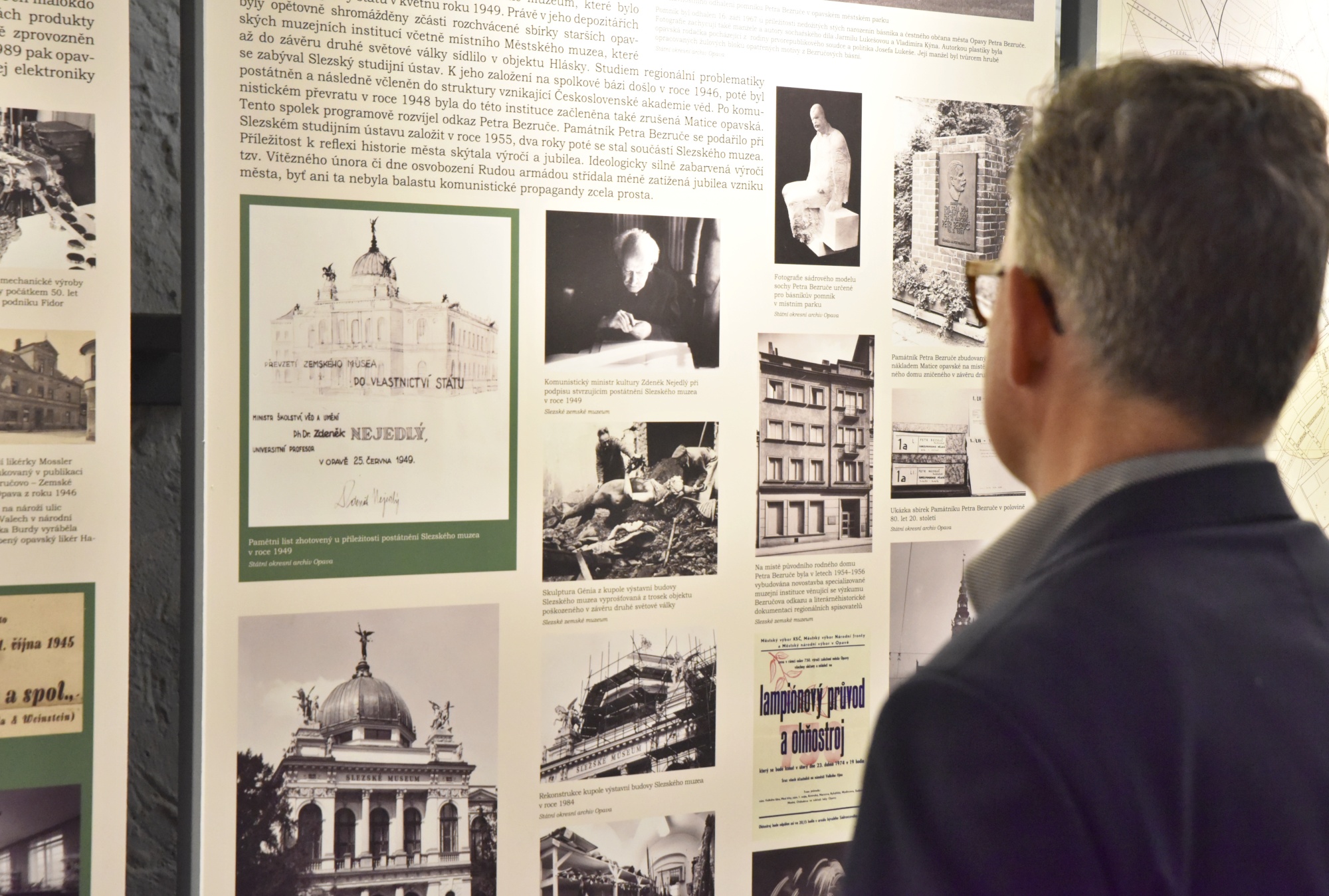 dsc8808a | Statutární město Opava