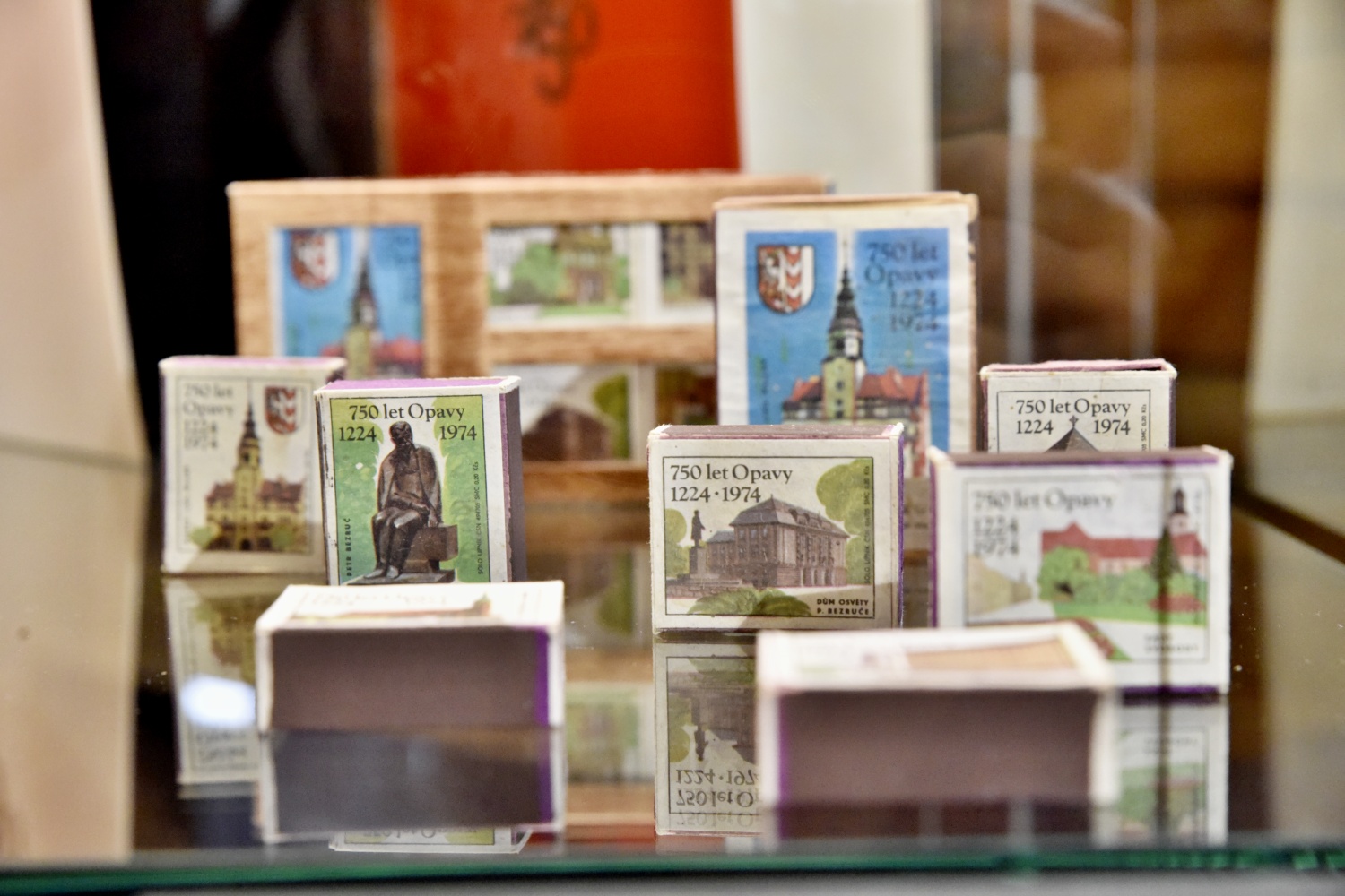 dsc8825a | Statutární město Opava