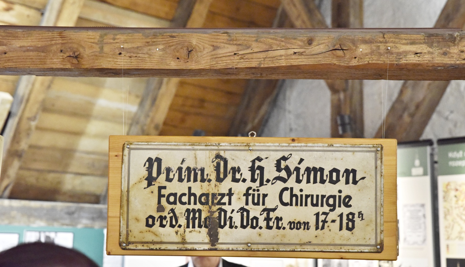 dsc8844a | Statutární město Opava