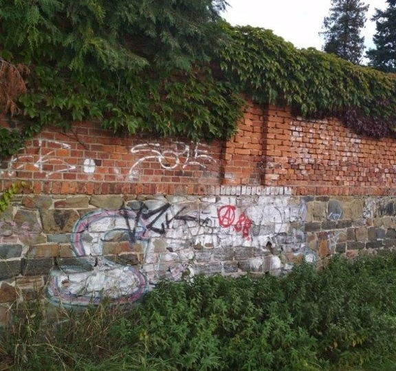 img 20191004 084716 0 | Statutární město Opava