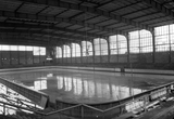 historické foto zimní stadion