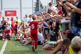 Zdroj: Opavský a hlučínsky deník