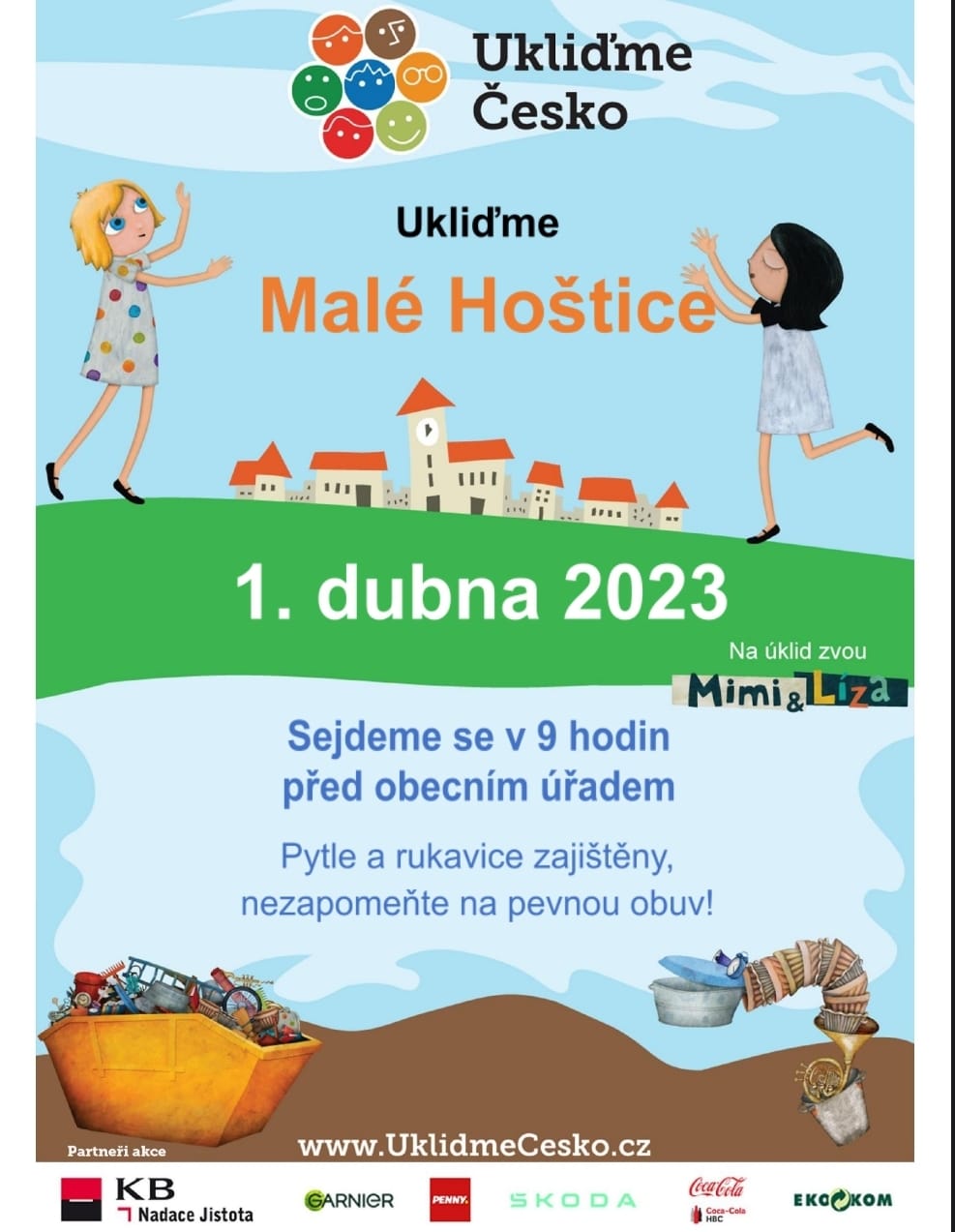 o 335920944 1544179649406147 4314801567681825777 n | Statutární město Opava