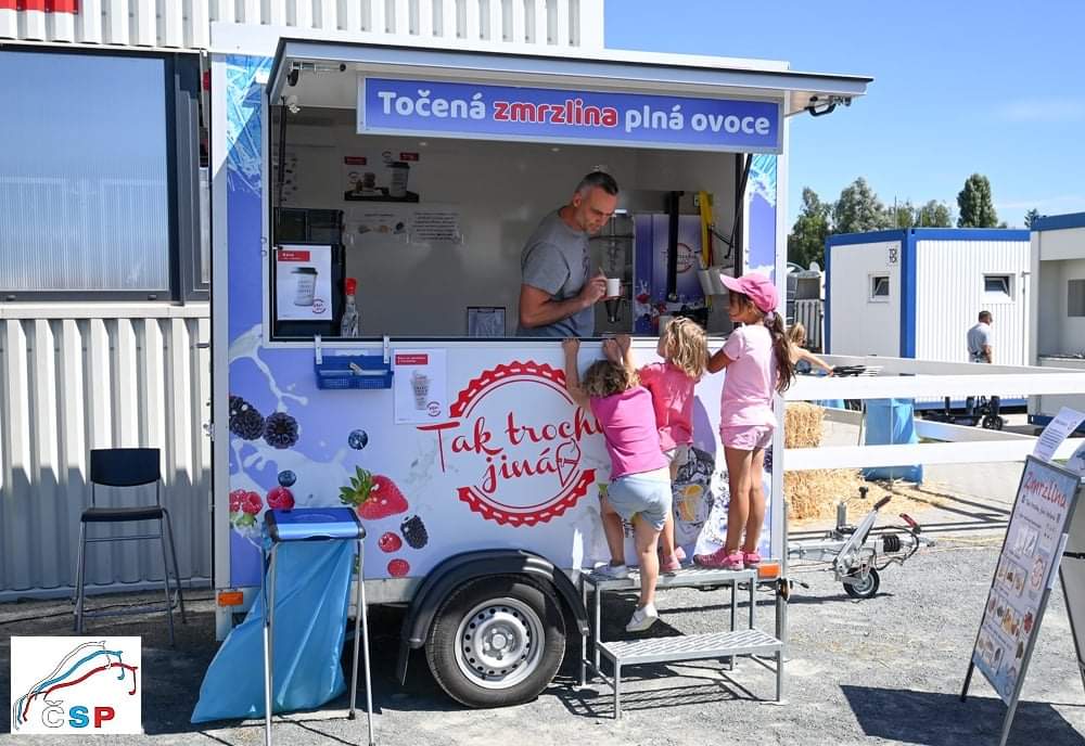 o fb img 1596545748222 | Statutární město Opava