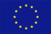 tmp s eu | Statutární město Opava