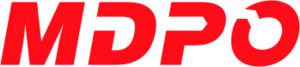 dopravni podnik logo | Statutární město Opava